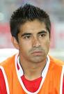 Braulio Leal - Japan v Chile - International Friendly - Braulio+Leal+Japan+v+Chile+International+Friendly+iGfMd6lvKpzl