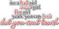 flirty-quotes_951849562_25.gif