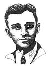 KABAY JÁNOS (1896 – 1936) KABAY JÁNOS (1896 – 1936)