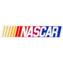 Nascar / Nascar News / Nascar