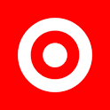 http://blogs.citypages.com/blotter/target-780105.png