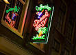 Drug policy of the Netherlands - Wikipedia, the free encyclopedia