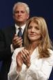 Is Caroline Kennedy's Husband Edwin Schlossberg Jewish ...