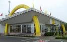 File:McD Bloomington MN.JPG - Wikipedia, the free encyclopedia