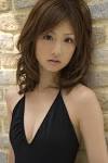 http://shamquack.com/wp-content/uploads/2011/07/yuko-ogura.jpg