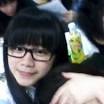 若˙寧[若寧說] on Plurk