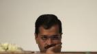 TeleScope: Aam Aadmi Party [Live] | The Indian Express