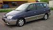 250px-Kia_Carens_I.jpg