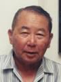 RICHARD TSUTOMU KANESHIRO « Honolulu Hawaii Obituaries - Hawaii ... - 4-22-RICHARD-KANESHIRO
