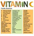 Irvingia Gabonensis diet info – Vitamin C: Powerhouse of ...