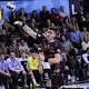 Montpellier a tenu le cap - HandNews 1 - MontpelYeah Magazine