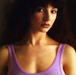 Image Kate Bush Pics Picture