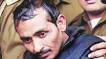 JandK deal done: PDP, BJP step over divide | The Indian Express