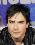 Ian