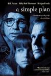 Great but Forgotten: A Simple Plan