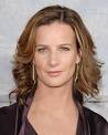 Rachel Griffiths Hairstyles