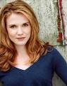 Sara Canning Profile Photo - sara-canning-profile