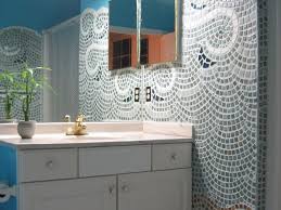 15 Desain Keramik Kamar Mandi Modern Keren - DesainIC
