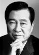 Kim Dae-jung President Kim Dae-jung was born on December 3, 1925 in a small ... - dae-jung