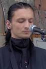 File:Edvin K. Cudic speech.jpg - Wikimedia Commons