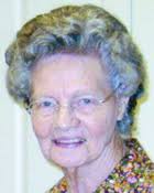 Nellie Weaver Obituary: View Nellie Weaver\u0026#39;s Obituary by Express- - 2370648_237064820130131