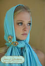 Eva Beale, Grey Gardens