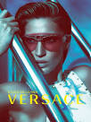 Class Fashion - images?q=tbn:ANd9GcSdkxjOuzc9dsQ1kHWLAwp2rZF-uwrtwdYR9-qmTWIxu0bTYWnsBDt7gAc