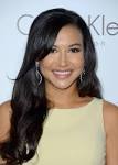 Naya Rivera HD Wallpapers | HD Wallpapers Inn