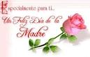 Frases y poemas para mama y todas las madres de Facebook en su d��a