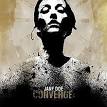 Jane Doe (album)