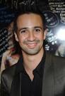 Lin-Manuel Miranda to appear on Modern Family - miranda