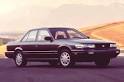 Nissan Stanza Parts | Used Engines