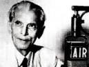 Quaid E Azam Mohammad Ali
