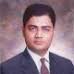 Ghulam Rasool Butt, CDCP, CDCS. Title: Experienced Database professional ... - 063197a