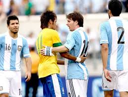 Blog do Cosme R&iacute;moli - Not&iacute;cias sobre Futebol e Esportes - R7