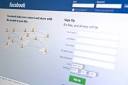 German Police Force Looks to Facebook to Solve Crimes — Naharnet
