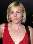 Clea DuVall Picture 3