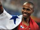 Irving Saladino Profile, Pictures And Wallpapers | Sporty Profile