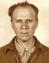 Vasile Stoica
