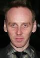 Ewen Bremner - IMDb