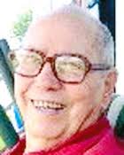 Carl Negley Jr. Obituary: View Carl Negley\u0026#39;s Obituary by Express- - 2453427_245342720130707