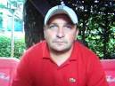 Nedzad Selimovic, trener NK