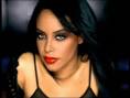 xajleenerdx: R.I.P Aaliyah