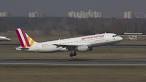 Despite some high-profile crashes, air travel is safe and getting.