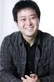 きらら……米澤さんの、今後のご