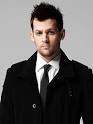 Photo Gallery: Joel Madden