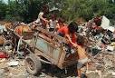 Hemanth Kumar: Fighting Poverty