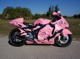 http://t1.gstatic.com/images?q=tbn:ANd9GcSdocLSsQm2wLurKxX3IsJ3PO9UI3BUBKw-A5QfhL7hb8jxFv9c