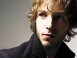 Music James Morrison