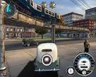 http://netdna.webdesignerdepot.com/uploads/2008/11/mafia-2002.jpg